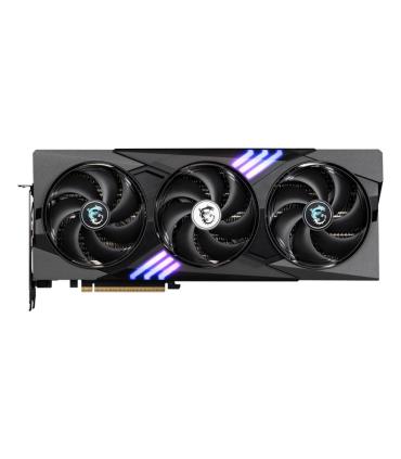 TARJETA GRAFICA MSI RTX 5070TI 16GB GAMING