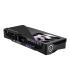 TARJETA GRAFICA MSI RTX 5070TI 16GB GAMING