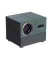 PROYECTOR STRONG MIRA 1 FHD STREAMING