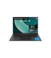 LG GRAM 16, I5, 16GB RAM, 512GB SSD, FREE OS