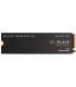 SANDISK 2TB_WD BLACK SN7100 NVME SSD 2TB