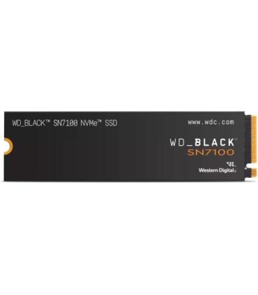 SANDISK 2TB_WD BLACK SN7100 NVME SSD 2TB