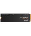 SANDISK 2TB_WD BLACK SN7100 NVME SSD 2TB
