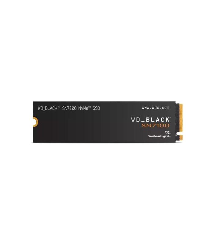 SANDISK 1TB_ WD BLACK SN7100 NVME SSD 1TB