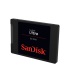 SanDisk Ultra 3D 2.5\" 1000 GB Serial ATA III 3D NAND