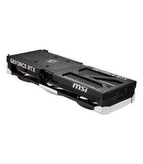 MSI GeForce RTX 5070 Ti 16G VENTUS 3X OC NVIDIA 16 GB GDDR7