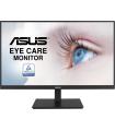 ASUS VA27DQSB 68,6 Cm (27") 1920 X 1080 Pixeles Full HD LED Negro