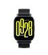 Xiaomi Redmi Watch 5 Active Midnight Black