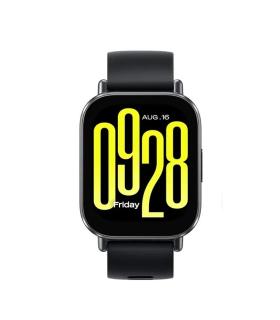 Xiaomi Redmi Watch 5 Active Midnight Black