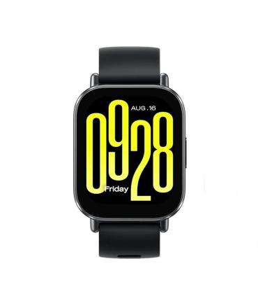 Xiaomi Redmi Watch 5 Active Midnight Black