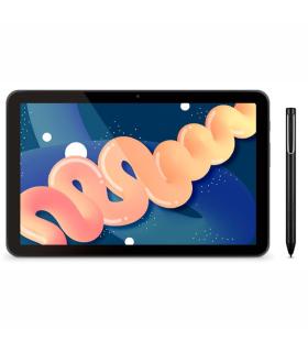SPC Tablet Gravity 3 Pro 4GB 64GB Negra con Lpiz
