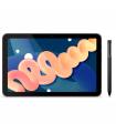 SPC Tablet Gravity 3 Pro 4GB 64GB Negra Con Lpiz