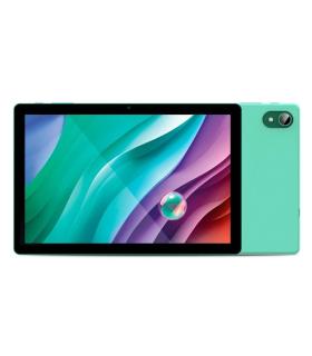 SPC Tablet Gravity 5 SE 10,1\" 4GB 64GB Verde
