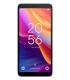 TCL 501 6.0" QHD 2GB(+2GB) 32GB Prime Black