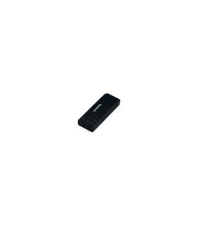 Goodram UME3 - Pendrive - 256GB - USB 3.0 - Negro