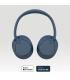 Auriculares Inalmbricos Sony WH-CH720N  Con Micrfono  Bluetooth  Azules