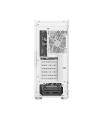 TORRE ATX MONTECH X3 GLASS WHITE