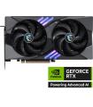 TARJETA GRAFICA MSI RTX 5060 TI 16G GAMING OC