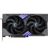 TARJETA GRAFICA MSI RTX 5060 TI 16G GAMING OC