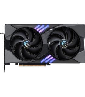 TARJETA GRAFICA MSI RTX 5060 TI 16G GAMING OC