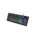 Mars Gaming Teclado MKAX RGB H-Mechanical TKL