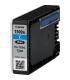 CARTUCHO CIAN CANON PGI-1500XL