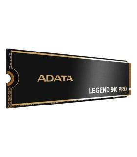 ADATA SSD LEGEND 900 PRO 2TB PCIe Gen4x4 7400MB-s
