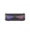 Mars Gaming Altavoz+Barra MSB-XTW 20W BT RGB NEGRO