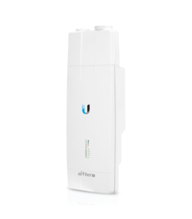 RADIO UBIQUITI AF-11 AIRFIBER BANDA COMPLETA 11GHZ