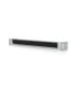 ACCESORIO UBIQUITI UACC-Rack-Panel-Brush-1U RACK MOUNT 1U BRUSH PANEL