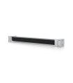 ACCESORIO UBIQUITI UACC-Rack-Panel-Brush-1U RACK MOUNT 1U BRUSH PANEL