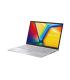 PORTATIL ASUS VIVOBOOK F1504VA-NJ2668W I7-1355U 8GB 512GB 15.6"FHD W11H
