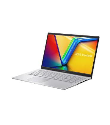 PORTATIL ASUS VIVOBOOK F1504VA-NJ2668W I7-1355U 8GB 512GB 15.6"FHD W11H