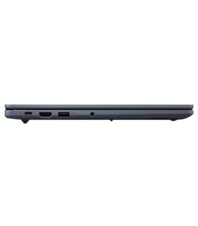 PORTATIL ASUS CHROMEBOOK CX1405CKA-S60147 CELERON N4500 4GB 64GB 14" ChromeOS
