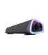 Barra De Sonido Trust Gaming GXT 620 Axon  12W  2.0
