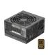 Fuente De Alimentacin Tacens Anima APB650  650W  Ventilador 14cm  80 Plus Silver