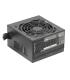 Fuente De Alimentacin Tacens Anima APB650  650W  Ventilador 14cm  80 Plus Silver