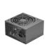 Fuente De Alimentacin Tacens Anima APB650  650W  Ventilador 14cm  80 Plus Silver