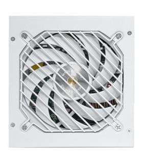 Fuente De Alimentacin Mars Gaming MPB650SI  650W  Ventilador 12cm  80 Plus Bronze