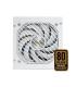 Fuente De Alimentacin Mars Gaming MPB650SI  650W  Ventilador 12cm  80 Plus Bronze