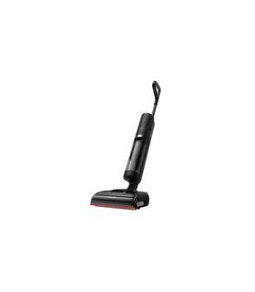 DREAME ASPIRADOR WET&DRY H15 PRO HEAT