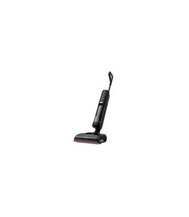DREAME ASPIRADOR WET&DRY H15 PRO HEAT