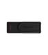 Kingston Technology DataTraveler 64GB Portable USB 3.2 Gen 1 Exodia S (Black Black)