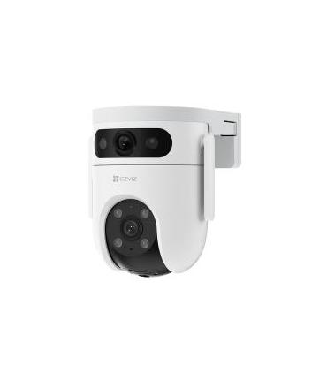 EZVIZ H9C 3K SAP  303103044