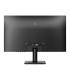 Philips - Monitor LED 24E2N1110 - 23.8" - IPS - 1920 X 1080 Full HD - HDMI, VGA - Negro
