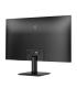 Philips - Monitor LED 24E2N1110 - 23.8" - IPS - 1920 X 1080 Full HD - HDMI, VGA - Negro