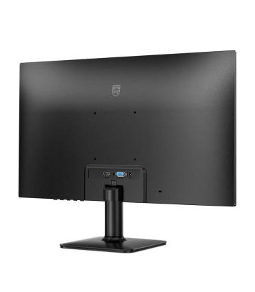 Philips - Monitor LED 24E2N1110 - 23.8" - IPS - 1920 X 1080 Full HD - HDMI, VGA - Negro