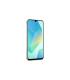 Smartphone Samsung Galaxy A16 8GB  256GB  6.7'  Verde Claro
