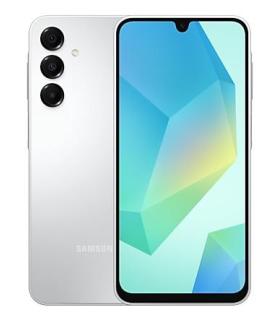 Smartphone Samsung Galaxy A16 8GB  256GB  6.7'  Gris