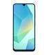 Smartphone Samsung Galaxy A16 8GB  256GB  6.7'  5G  Verde Claro